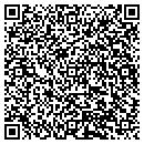 QR code with Pepsi Bottling Group contacts