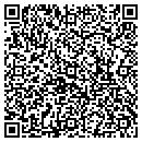 QR code with She Tours contacts