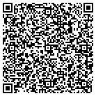 QR code with Judy's Ceramics Crafts contacts