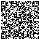 QR code with O'Reilly Auto Parts contacts