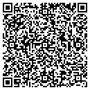 QR code with AAA Fence & Deck CO contacts