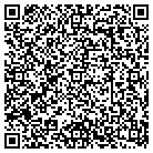 QR code with P O River Self Storage LLC contacts