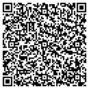 QR code with Fitness 4 Ever Inc contacts