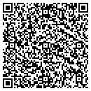 QR code with Fitness573 LLC contacts