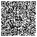 QR code with Access Masters Inc contacts