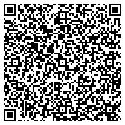 QR code with All Pro Carpet Care Inc contacts