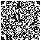 QR code with Cooperative Perfusion Service contacts