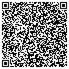 QR code with Dunbar Lione Tiffany contacts