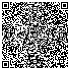 QR code with Dunbar Lione Tiffany contacts
