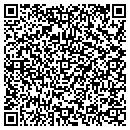 QR code with Corbett Zachary B contacts