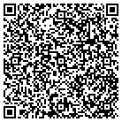QR code with Eastern Shore Eye Center contacts