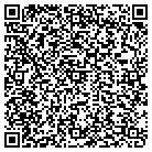 QR code with Ace Fence & Railings contacts