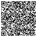 QR code with A C Pearce Inc contacts