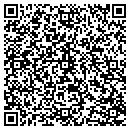 QR code with Nine West contacts