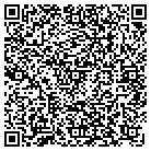 QR code with Edward Schwartzberg Dr contacts