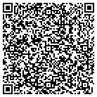 QR code with Cubillas Maria C MD PA contacts