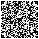 QR code with Public Storage contacts