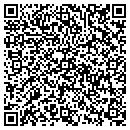 QR code with Acropolis Fence CO Inc contacts
