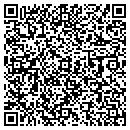 QR code with Fitness Cove contacts