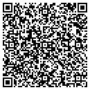 QR code with Exclusively For You contacts