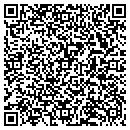QR code with Ac Source Inc contacts
