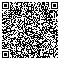 QR code with Adron Fence contacts