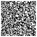 QR code with Asap Carpet & Upholstery contacts