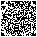 QR code with Public Storage contacts