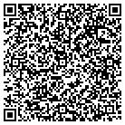 QR code with Asap Carpet & Upholstery Clnng contacts