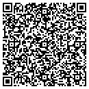 QR code with Tan-In contacts
