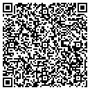 QR code with Couchot Alain contacts