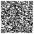 QR code with Bane-Clene Way contacts