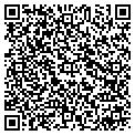QR code with K T Crafts contacts