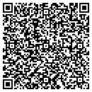 QR code with Bane-Clene Way contacts
