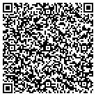 QR code with Affordable Fence Outlet Center contacts