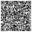 QR code with Public Storage contacts