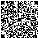 QR code with Mikes A/C & Appliance Service contacts