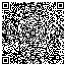 QR code with China Palace II contacts