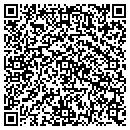 QR code with Public Storage contacts