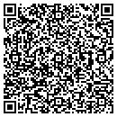 QR code with Lisa's Craft contacts