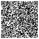 QR code with SFM Realty Association contacts