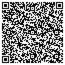 QR code with MVE Express Intl contacts