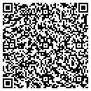 QR code with Alco Fence Painters contacts