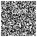 QR code with Medexplain contacts