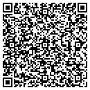QR code with Amazing Athletes LLC contacts