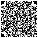 QR code with Public Storage contacts