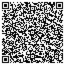 QR code with Wetumpka Tea Party contacts