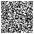 QR code with Eye Lab contacts