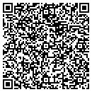 QR code with All Babies Are Safe Inc contacts