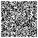 QR code with China Royal contacts